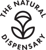 natural dispensary logo