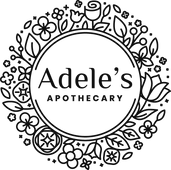 Adele's Apothecary
