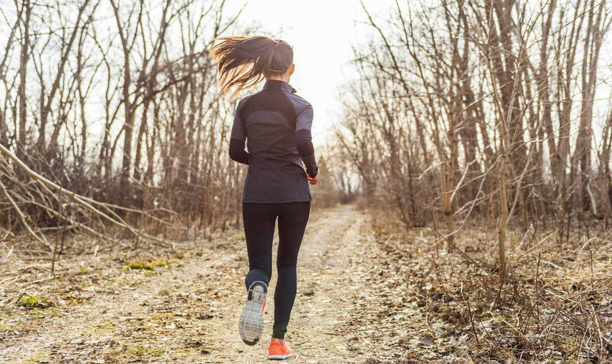 bare-biology-fitness-running-outdoors