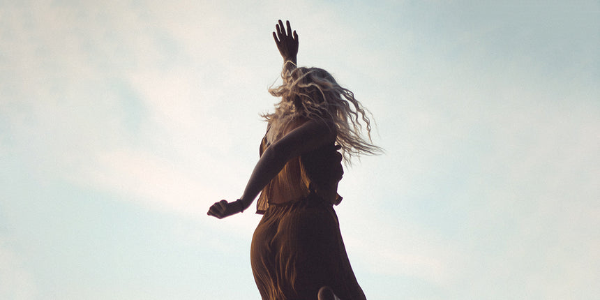 woman-jumping-in-the-air