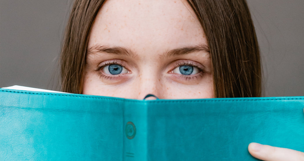 blue-eyes-and-blue-book