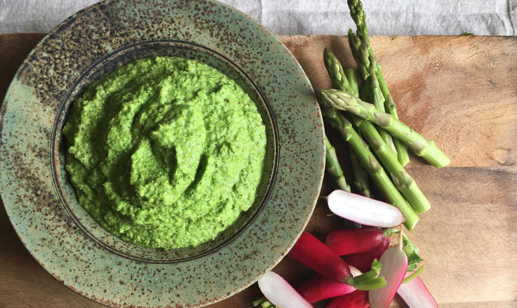 bare-biology-health-pregnancy-recipe-hormone-loving-pea-dip