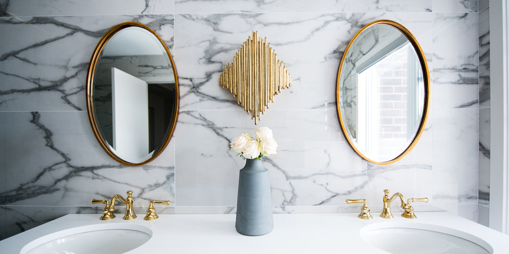 gold-and-marble-bathroom