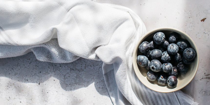 blueberries-in-a-bowl