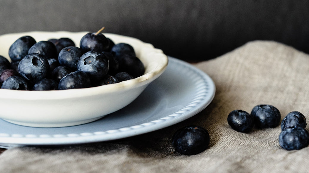 blueberries-in-a-bowl