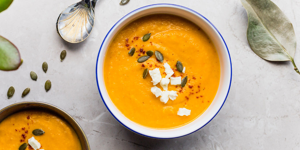 butternut-squash-soup