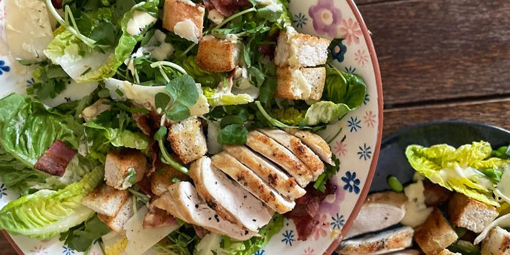 chicken-salad