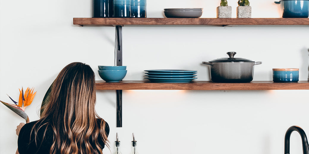 woman-in-the-kitchen